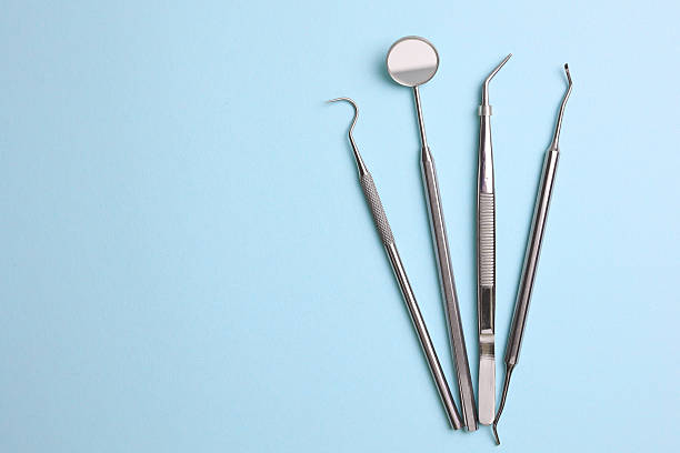 Trusted Emergency Dentist service in Aiken, SC - Dentist Open Now